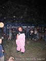 sp2009_01.08.2009 23-33-09_198